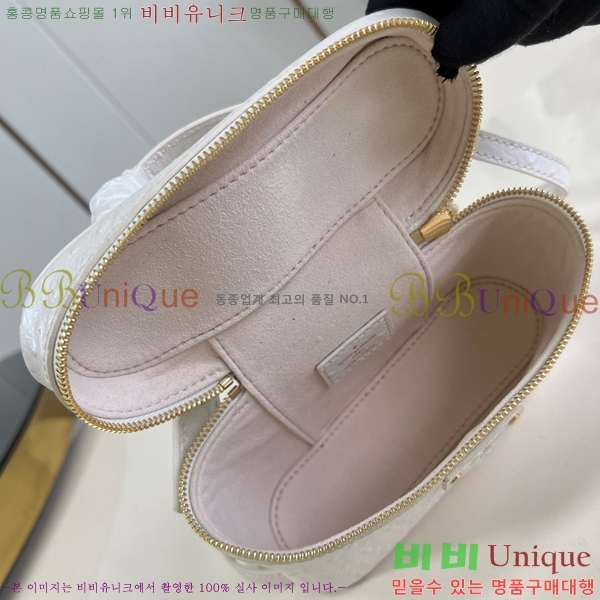 #̺ Ƽ ü Ŀġ N85820-103