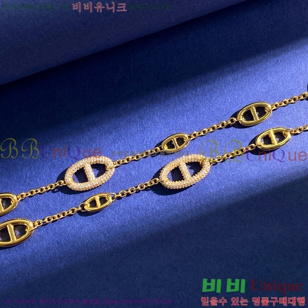 ޽ м  10HE249191-2