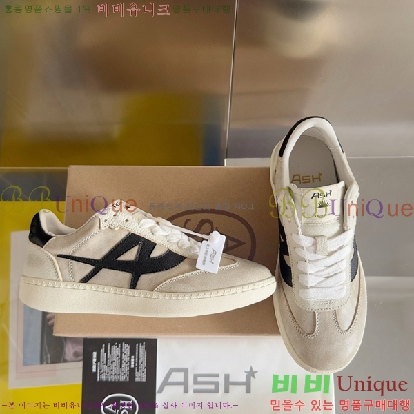 ���� �ƽ� ����Ŀ�� 36A746154-1