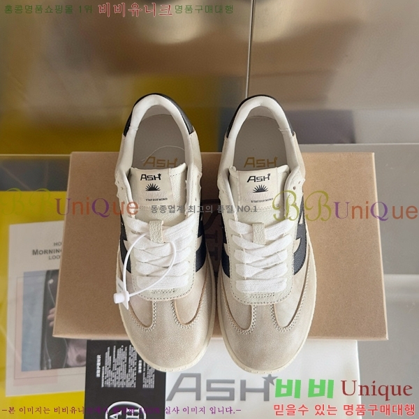 ���� �ƽ� ����Ŀ�� 36A746154-1