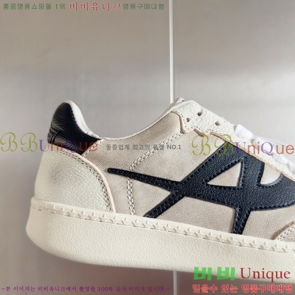 ���� �ƽ� ����Ŀ�� 36A746154-1