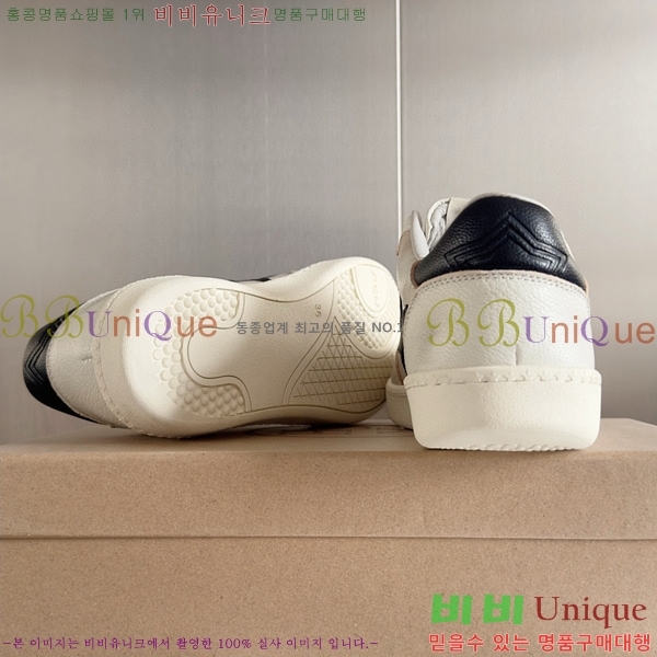 ���� �ƽ� ����Ŀ�� 36A746154-1