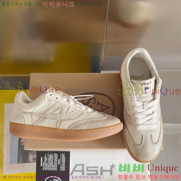 ���� �ƽ� ����Ŀ�� 36A746154-2