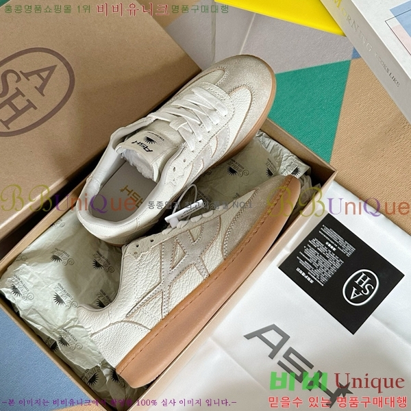 ���� �ƽ� ����Ŀ�� 36A746154-2