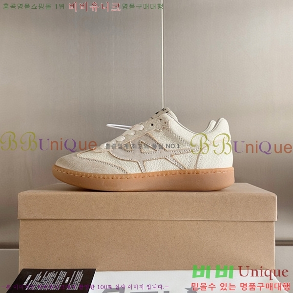 ���� �ƽ� ����Ŀ�� 36A746154-2