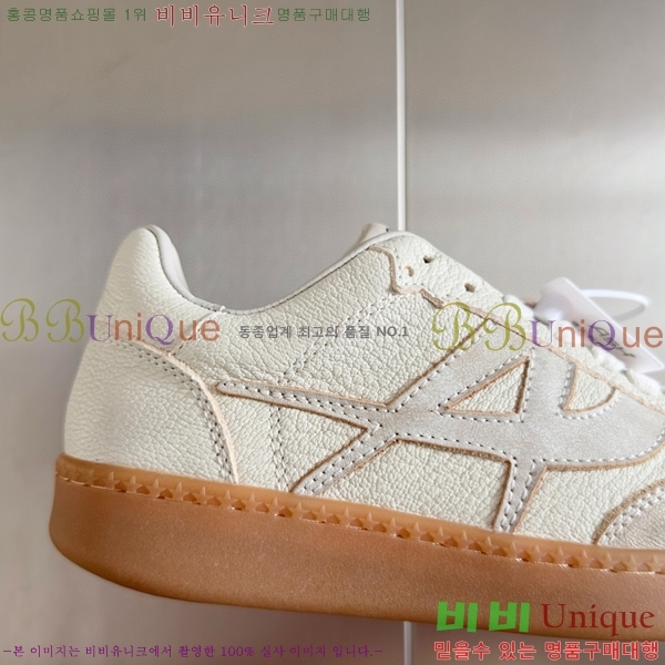 ���� �ƽ� ����Ŀ�� 36A746154-2