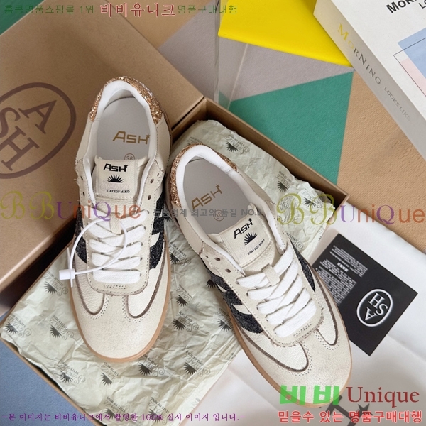 ���� �ƽ� ����Ŀ�� 36A746154-3