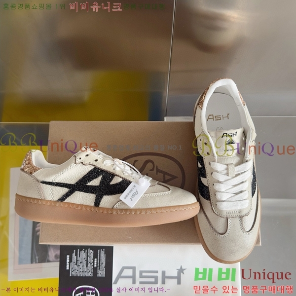 ���� �ƽ� ����Ŀ�� 36A746154-3