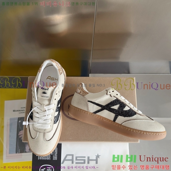 ���� �ƽ� ����Ŀ�� 36A746154-3