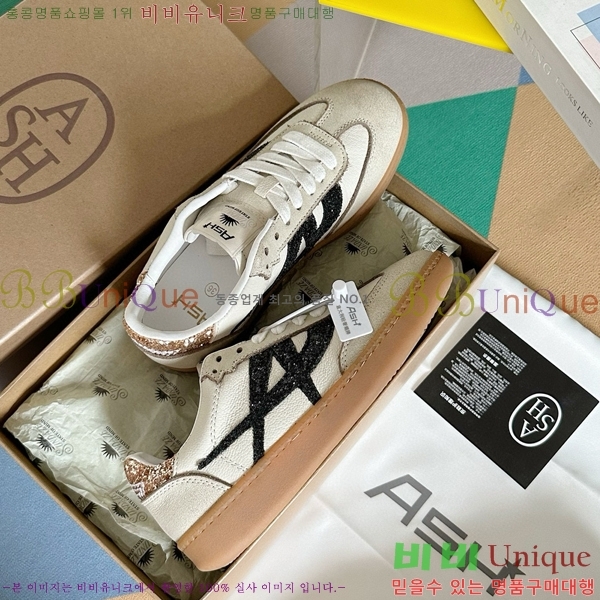 ���� �ƽ� ����Ŀ�� 36A746154-3