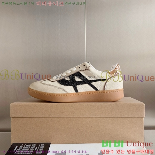 ���� �ƽ� ����Ŀ�� 36A746154-3