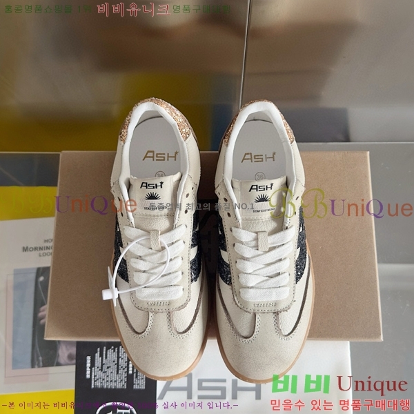 ���� �ƽ� ����Ŀ�� 36A746154-3