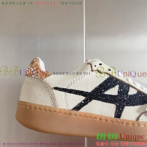 ���� �ƽ� ����Ŀ�� 36A746154-3