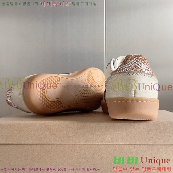 ���� �ƽ� ����Ŀ�� 36A746154-3