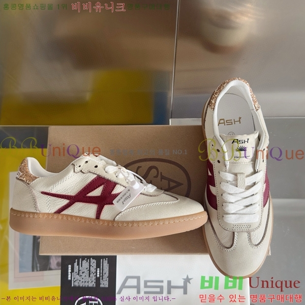 ���� �ƽ� ����Ŀ�� 36A746154-4