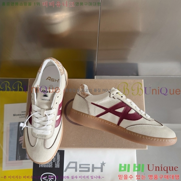 ���� �ƽ� ����Ŀ�� 36A746154-4