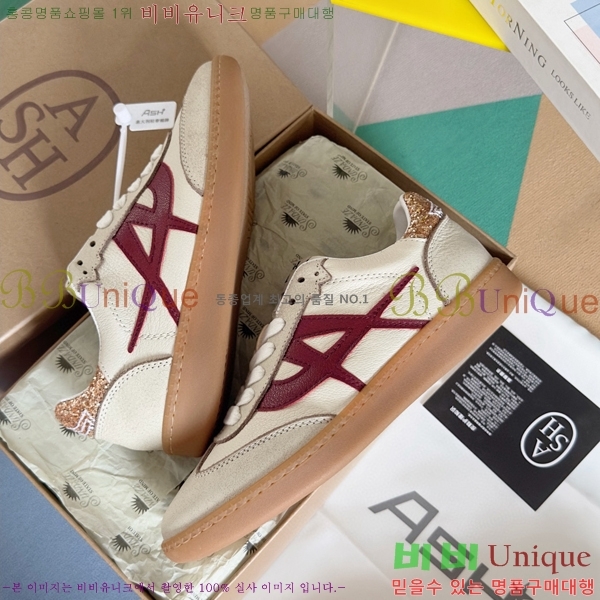 ���� �ƽ� ����Ŀ�� 36A746154-4