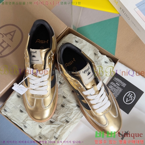 ���� �ƽ� ����Ŀ�� 36A746154-5