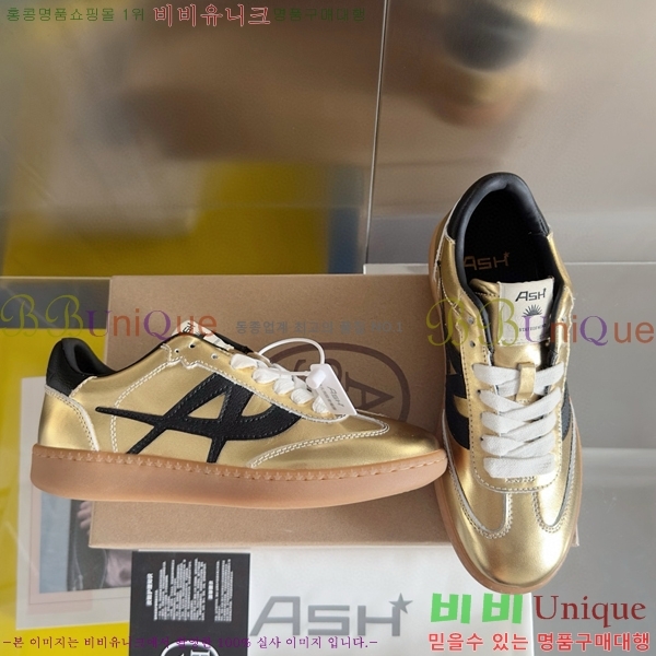 ���� �ƽ� ����Ŀ�� 36A746154-5