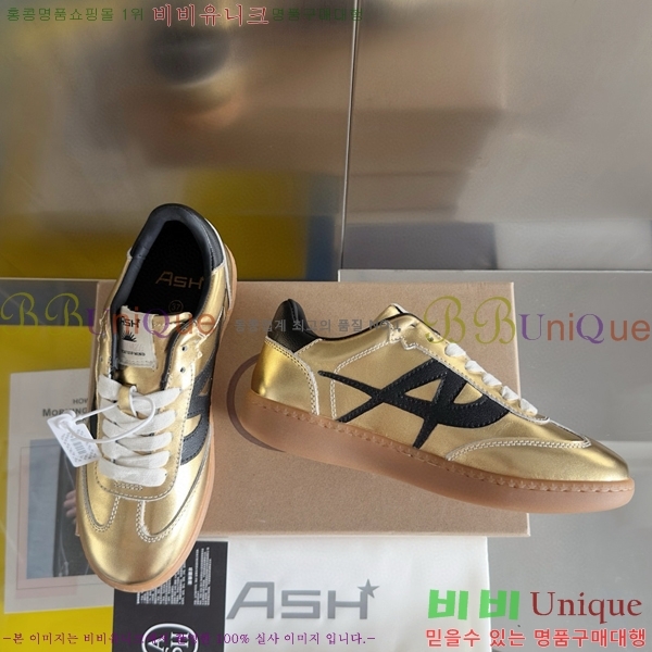 ���� �ƽ� ����Ŀ�� 36A746154-5