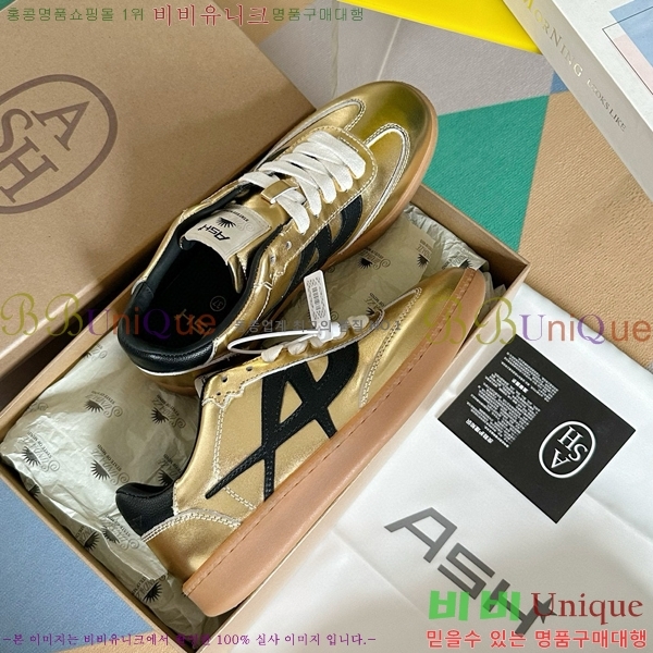 ���� �ƽ� ����Ŀ�� 36A746154-5