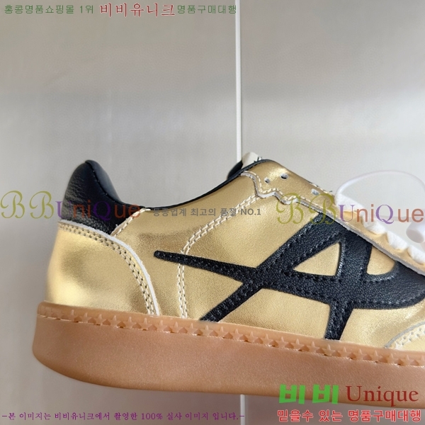 ���� �ƽ� ����Ŀ�� 36A746154-5