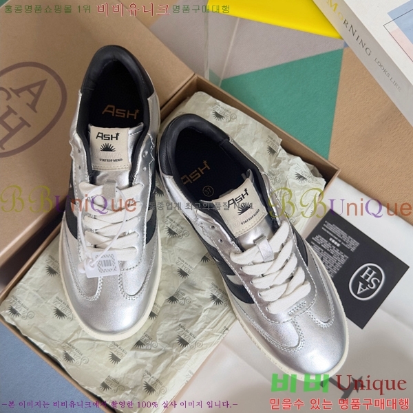 ���� �ƽ� ����Ŀ�� 36A746154-6