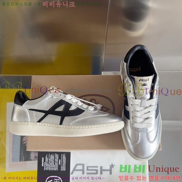 ���� �ƽ� ����Ŀ�� 36A746154-6