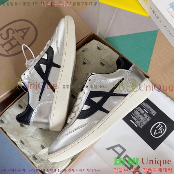 ���� �ƽ� ����Ŀ�� 36A746154-6