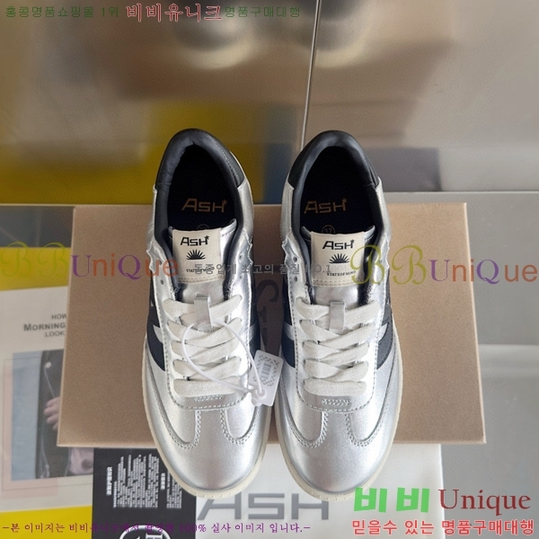 ���� �ƽ� ����Ŀ�� 36A746154-6