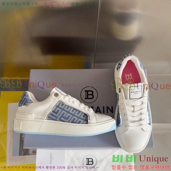 ���� �߸� ����Ŀ�� 38B489421-1