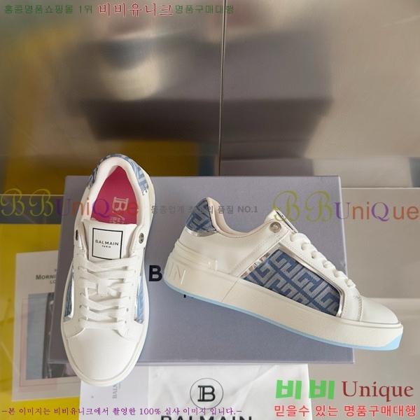 ���� �߸� ����Ŀ�� 38B489421-1