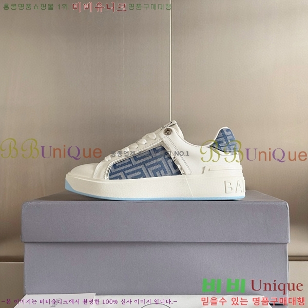 ���� �߸� ����Ŀ�� 38B489421-1