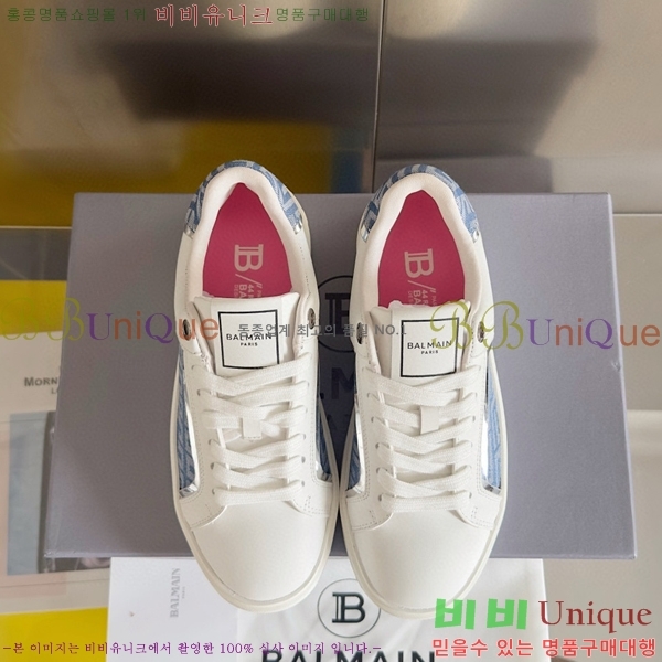 ���� �߸� ����Ŀ�� 38B489421-1