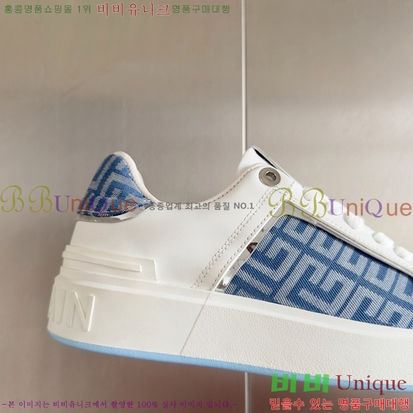 ���� �߸� ����Ŀ�� 38B489421-1