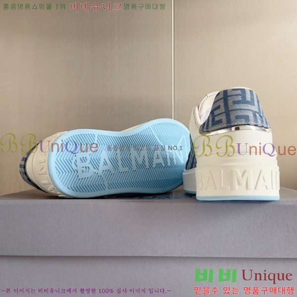 ���� �߸� ����Ŀ�� 38B489421-1