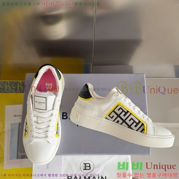 ���� �߸� ����Ŀ�� 38B489421-2