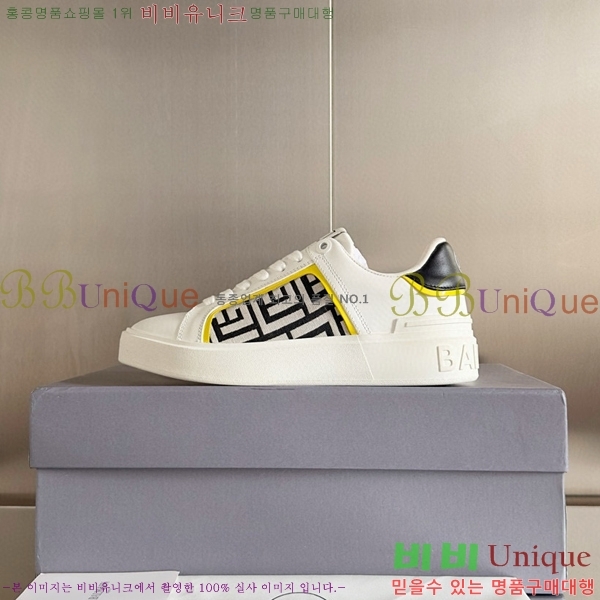 ���� �߸� ����Ŀ�� 38B489421-2