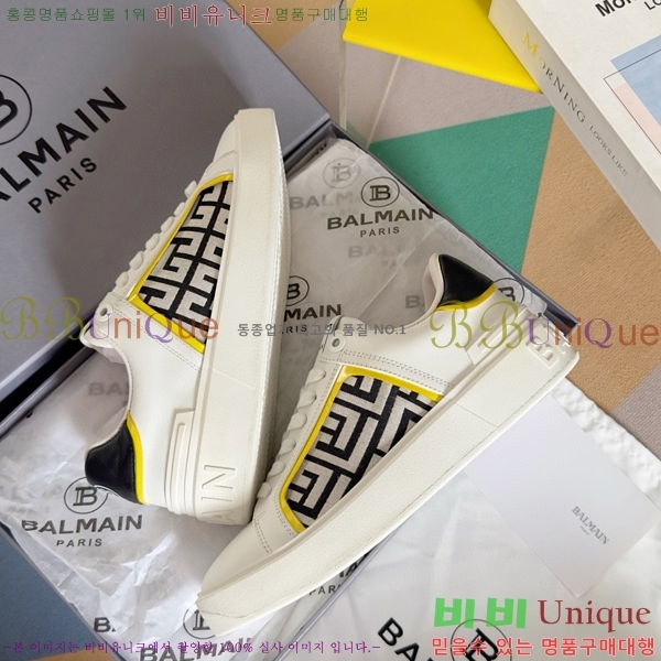 ���� �߸� ����Ŀ�� 38B489421-2