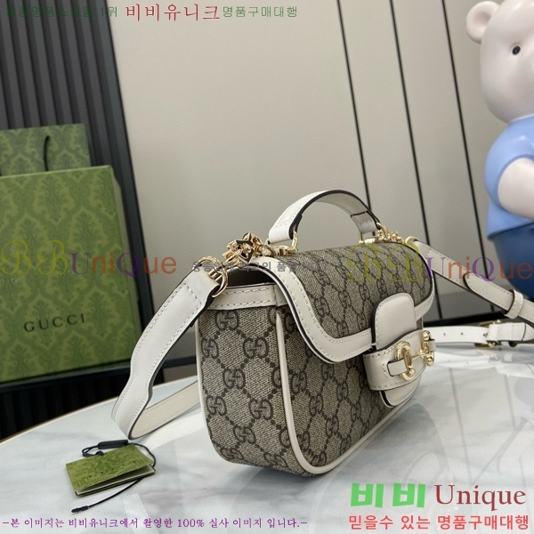 #���� Ȧ���� 1955 ����� 815206-204