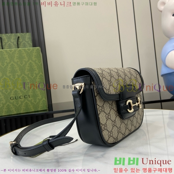 #���� Ȧ���� 1955 �̴� ����� 815205-203