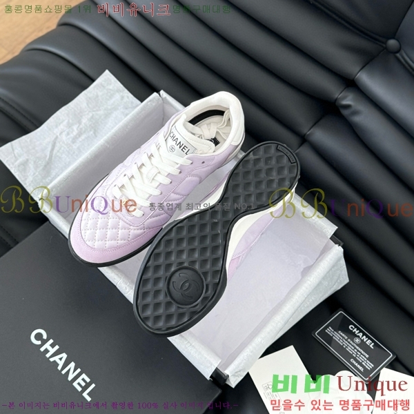 ���� ���� ����Ŀ�� 32CH749877-3