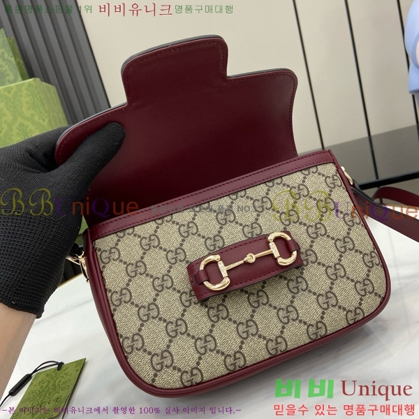 #���� Ȧ���� 1955 �̴� ����� 815205-204