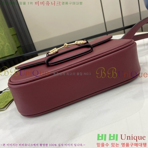 #���� Ȧ���� 1955 �̴� ����� 815205-101