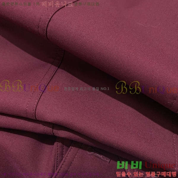   Ʈ BU485330-2