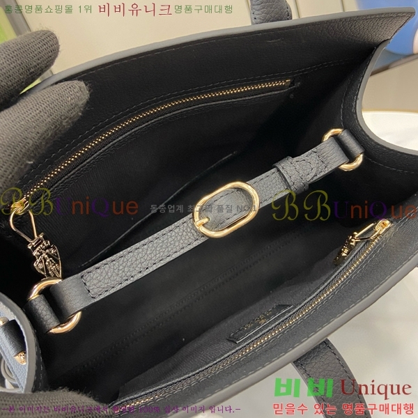 #���� ��ũ Ŭ������ ���� �̵�� ��Ʈ�� 806205-101