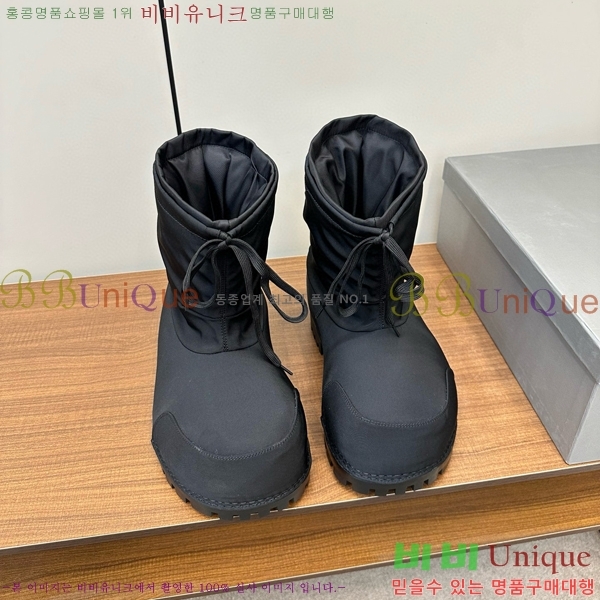 ���� �߷��þư� ���� 49B48981-1