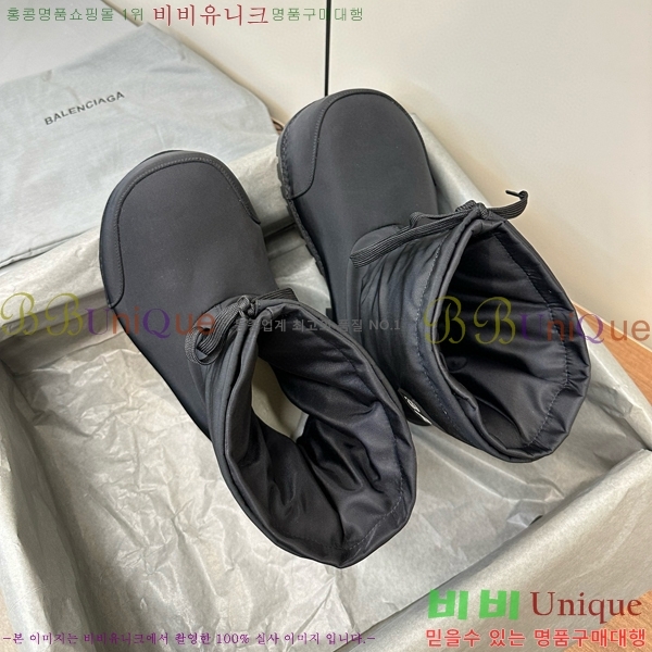 ���� �߷��þư� ���� 49B48981-1