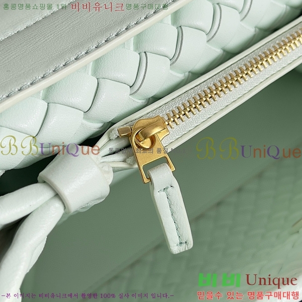 #���װ�����Ÿ ��Ƽ �ڵ�� 776783-102