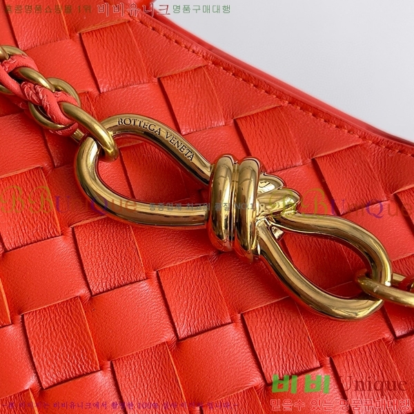 #���װ�����Ÿ ���� ü�� �ȵ�Ƹ� 786008-14